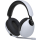 Sony H7 INZONE - 1052313 - zdjęcie 5